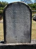 image of grave number 879214